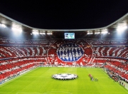 九游娱乐网页-引擎轰鸣与城市脉搏，恩佐之夜，F1街道赛的关键得分点