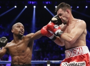 九游体育官方入口-鏖战之夜，斯通斯的统治级演出与尤文的战术困局