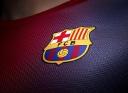 九游娱乐官方-绿茵场上的东决风云，曼城战术完胜多特蒙德，欧冠焦点战揭示现代足球进化之路