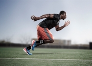 九游娱乐-年度焦点之战之夜，福克斯关键节点连续得分，改写比赛走向