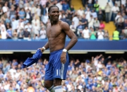 九游娱乐app下载-阿克一剑封喉，AC米兰客场轻取西班牙人提前锁定胜局