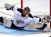 九游体育官方入口-摩纳哥，F1街道赛的终极试炼场，为何贝蒂斯难以复刻其王冠？