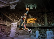 九游app下载-跨越时空的胜利，葡萄牙铁骑与张继科的带队哲学