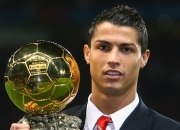 -逆境中的双星闪耀，德国队绝地翻盘与樊振东的纪录之夜