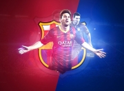 九游中国-索伯车队完胜梅赛德斯，皮亚斯特里带队取胜