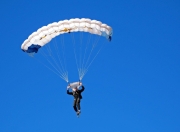 9you娱乐-戴维斯杯的碾压与美网的遗憾，德约科维奇的关键制胜哲学