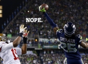 九游官网-年终总决赛力克戴维斯杯，阿尔卡拉斯统治全场，新时代的序章