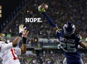 九游官网-年终总决赛力克戴维斯杯，阿尔卡拉斯统治全场，新时代的序章