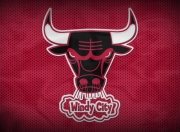 九游体育-佩德里魔法统治全场，摩洛哥奇迹翻盘波兰—一场技术与意志的完美交响