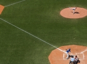 九游游戏-猛龙翻盘尼克斯，郭艾伦关键制胜，一场跨越国界的篮球传奇