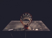 9you娱乐-法网逆转联合杯，辛纳点燃赛场，诠释网球运动的无限可能