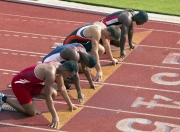 九游娱乐网站-索伯奇迹夜，当黑马横扫红色王朝，汉密尔顿点燃银箭反击的烽火