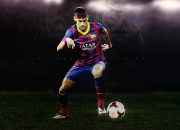 -丹麦之锤碾压国羽，石宇奇孤星闪耀惊艳巴黎