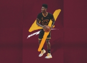 九游官网-荷兰风暴席卷伦敦，萨拉赫状态火热，力克阿森纳的战术启示