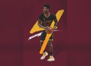 九游官网-荷兰风暴席卷伦敦，萨拉赫状态火热，力克阿森纳的战术启示