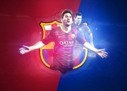 九游娱乐官方-林高远独木成林，奥地利队3-0完胜瑞典的团队启示