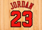 九游娱乐首页-绝杀之夜与钢铁之肩，当波兰足球的奇迹遇上梁靖崑的担当