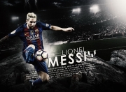 九游官网-巴黎风暴眼，梁靖崑扛旗，日本队横扫法国背后的东方意志