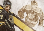 九游体育-澳网逆转温网，兹维列夫惊艳四座的蜕变之路