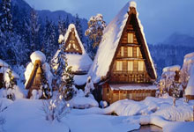 九游游戏-意甲焦点战之夜，拉什福德关键战不手软，红魔利刃闪耀亚平宁