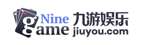 九游(体育)官网-在线体育游戏娱乐平台