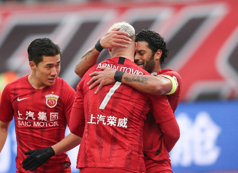 南美洲联赛新规则实施，备受关注和争议的简单介绍