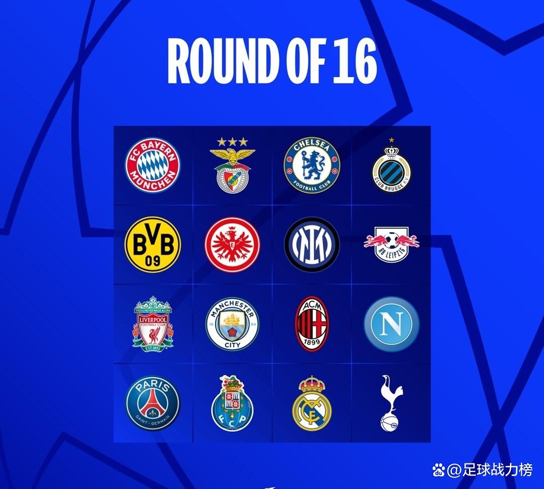 摩纳哥在主场击败南特,取得胜利 摩纳哥在主场击败南特,取得胜利