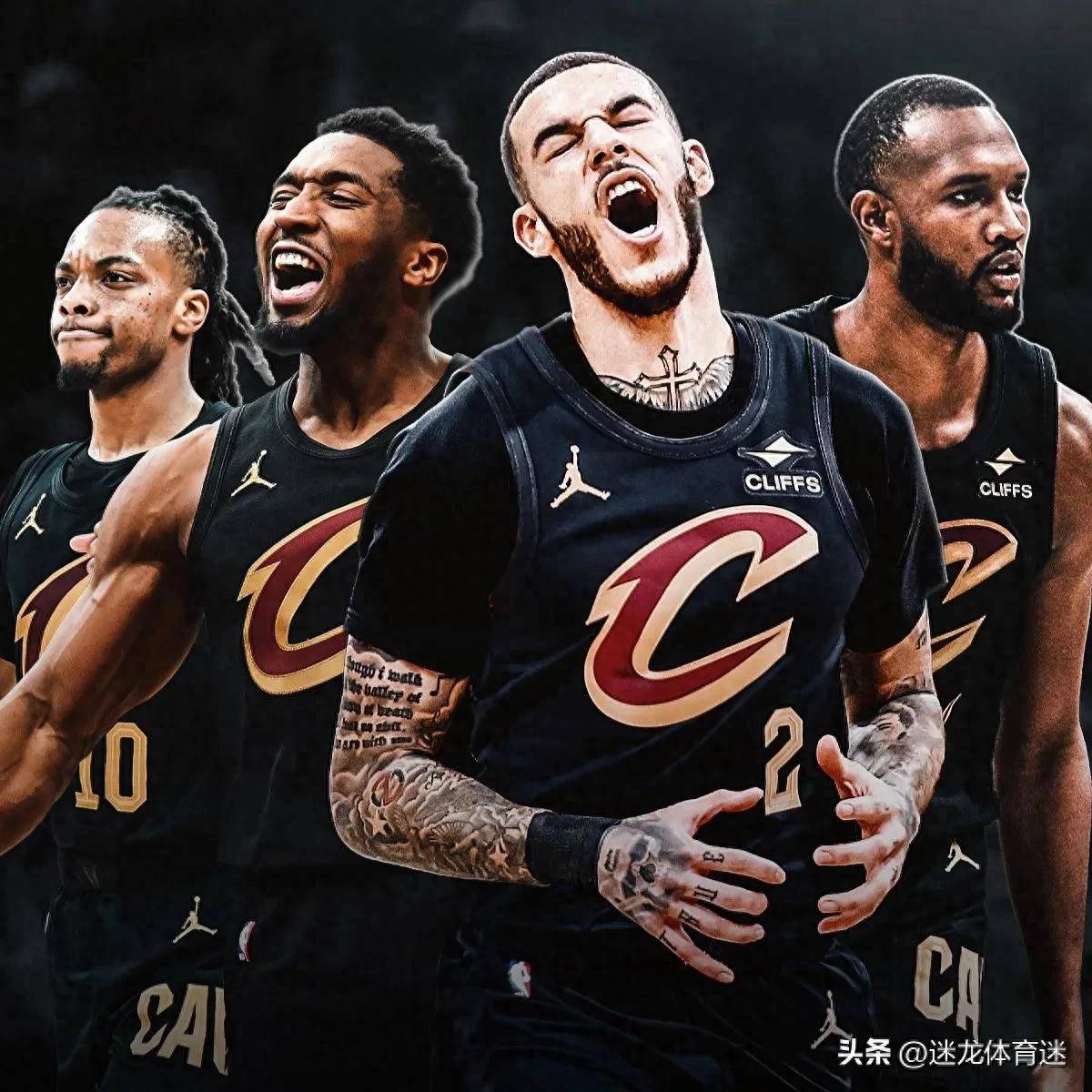 NBA球队集结热身赛,实力飙升备战新赛季 NBA球队集结热身赛,实力飙升备战新赛季