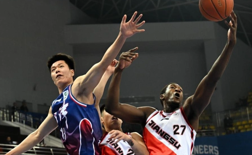 贵州男篮团结一心,全面压制,实现胜利的简单介绍 贵州男篮团结一心,全面压制,实现胜利的简单介绍