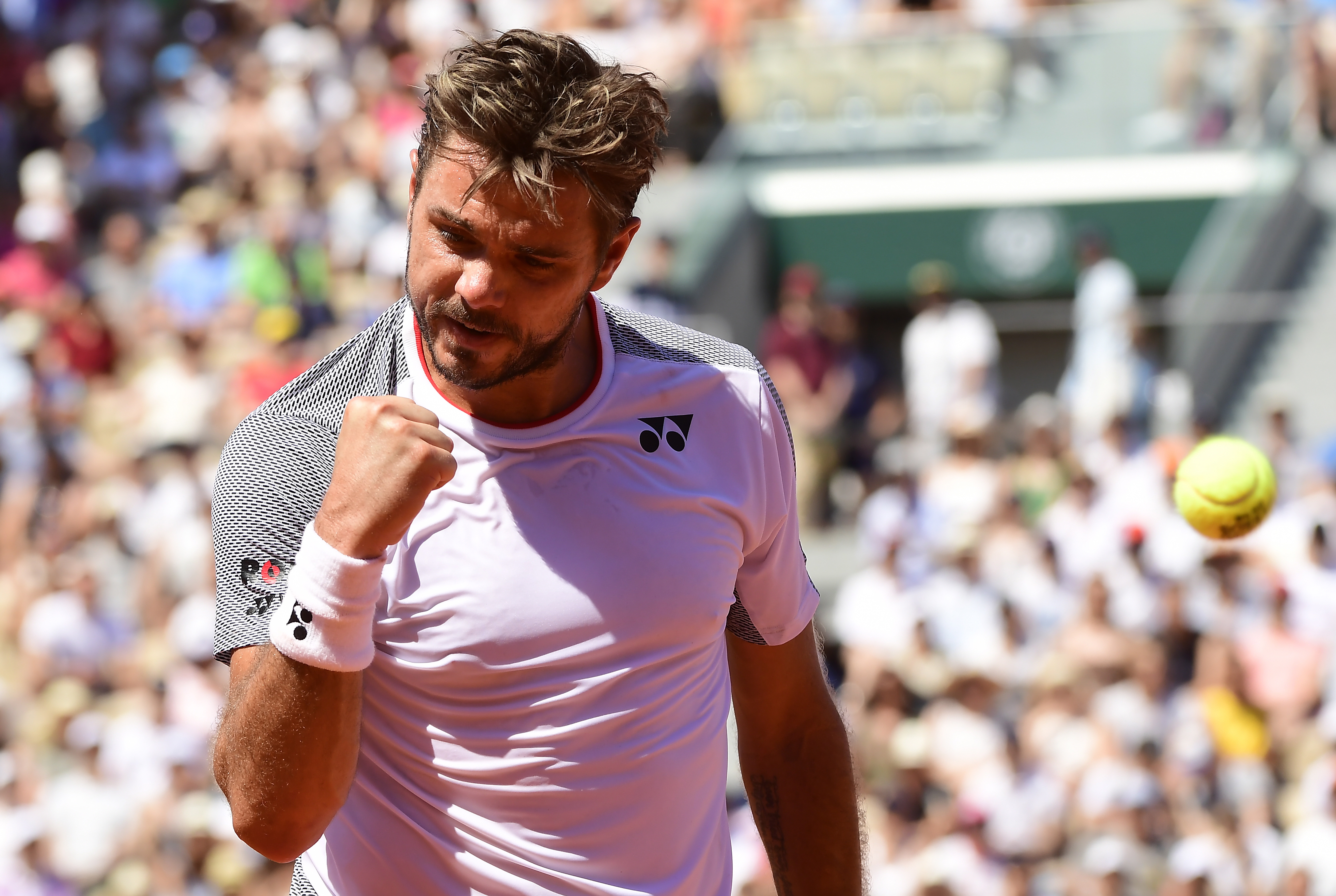 关于澳大利亚网球队爆冷世界网球队，瓦林卡高光表现的信息