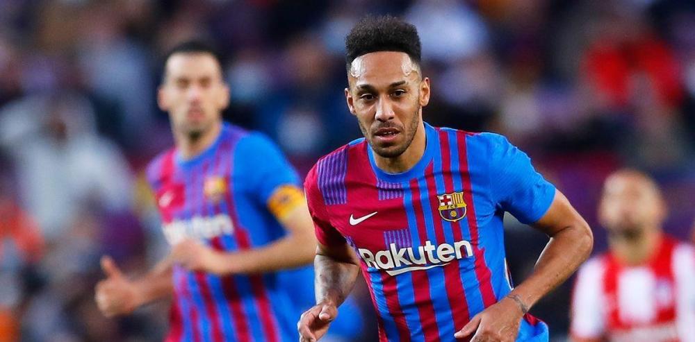 关于马里亚诺·迪亚兹打破传统，巴萨青训再现辉煌的信息