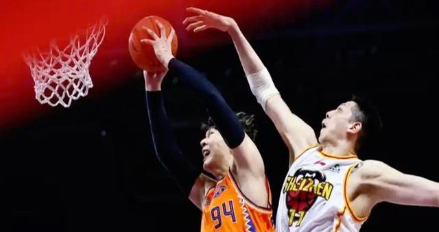 北控主场大获全胜，重回胜利轨道，积分上升的简单介绍