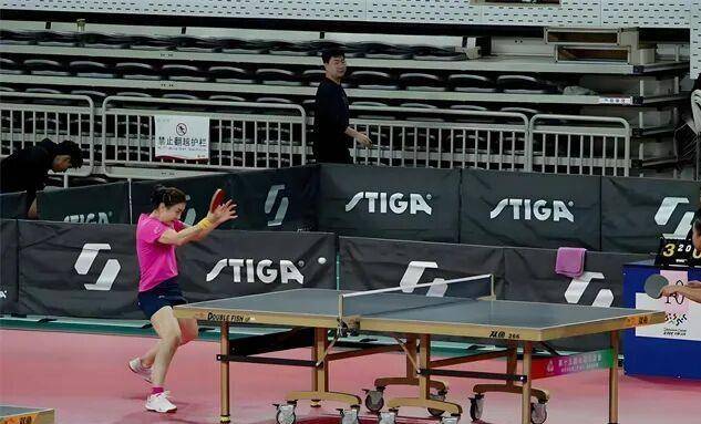 巴黎横扫对手，一路高歌