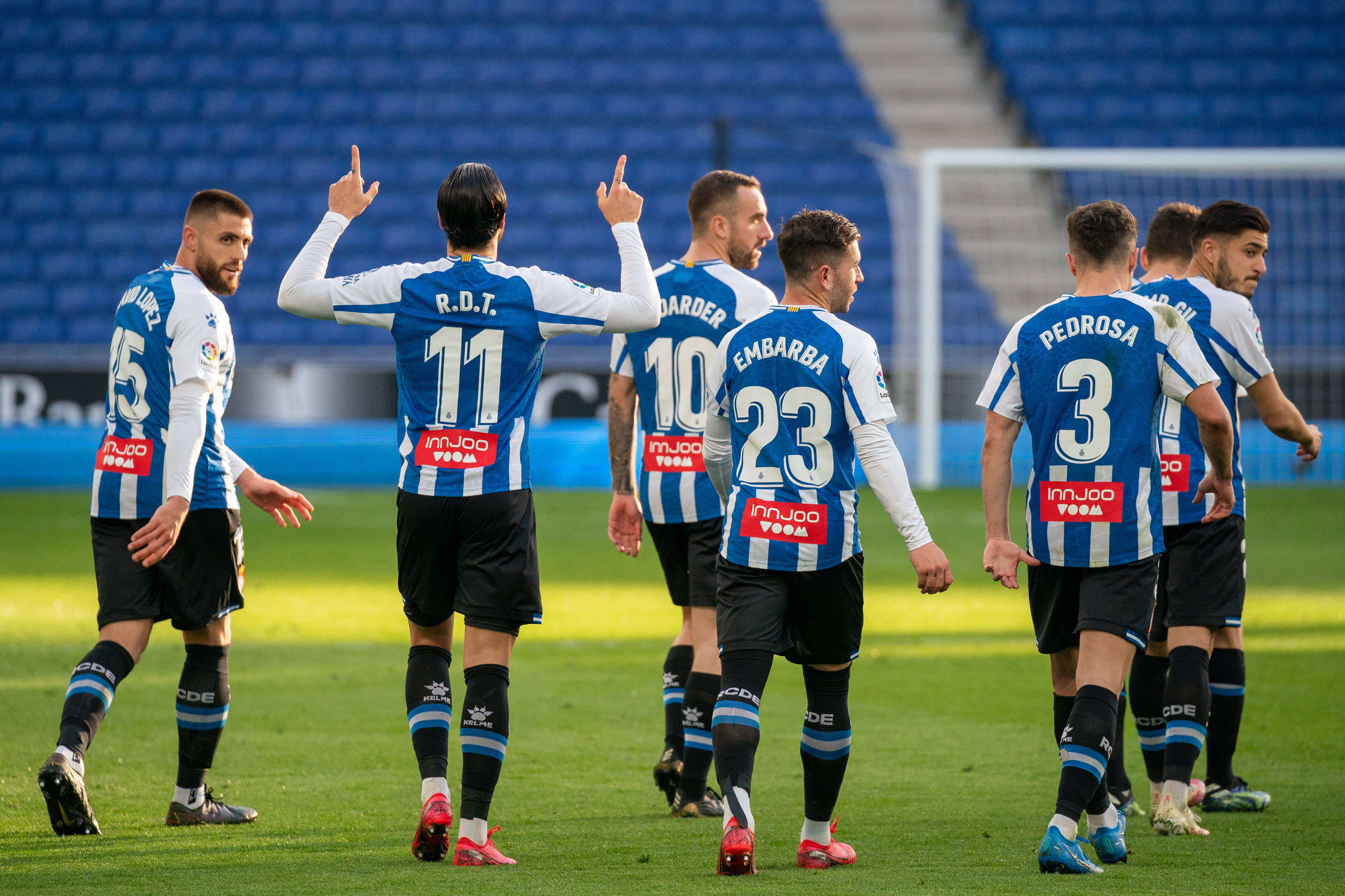 阿拉维斯实力强劲，西甲豪门难以一战！的简单介绍