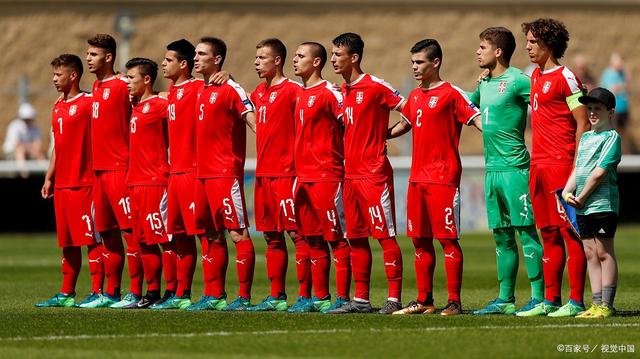 奥地利客场胜以色列，保持不败纪录