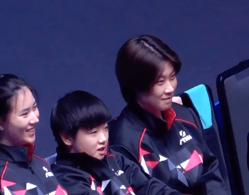 金队表现超卓，斩获晋级资格