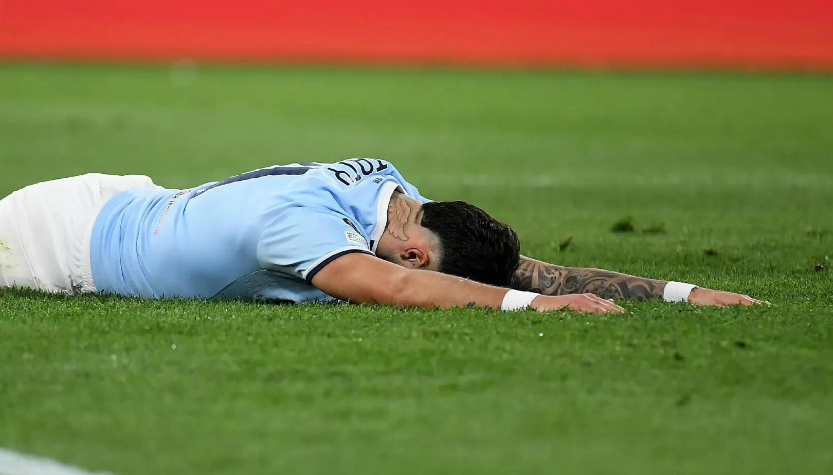 包含摩纳哥遭遇主场惨败，欧冠席位岌岌可危的词条