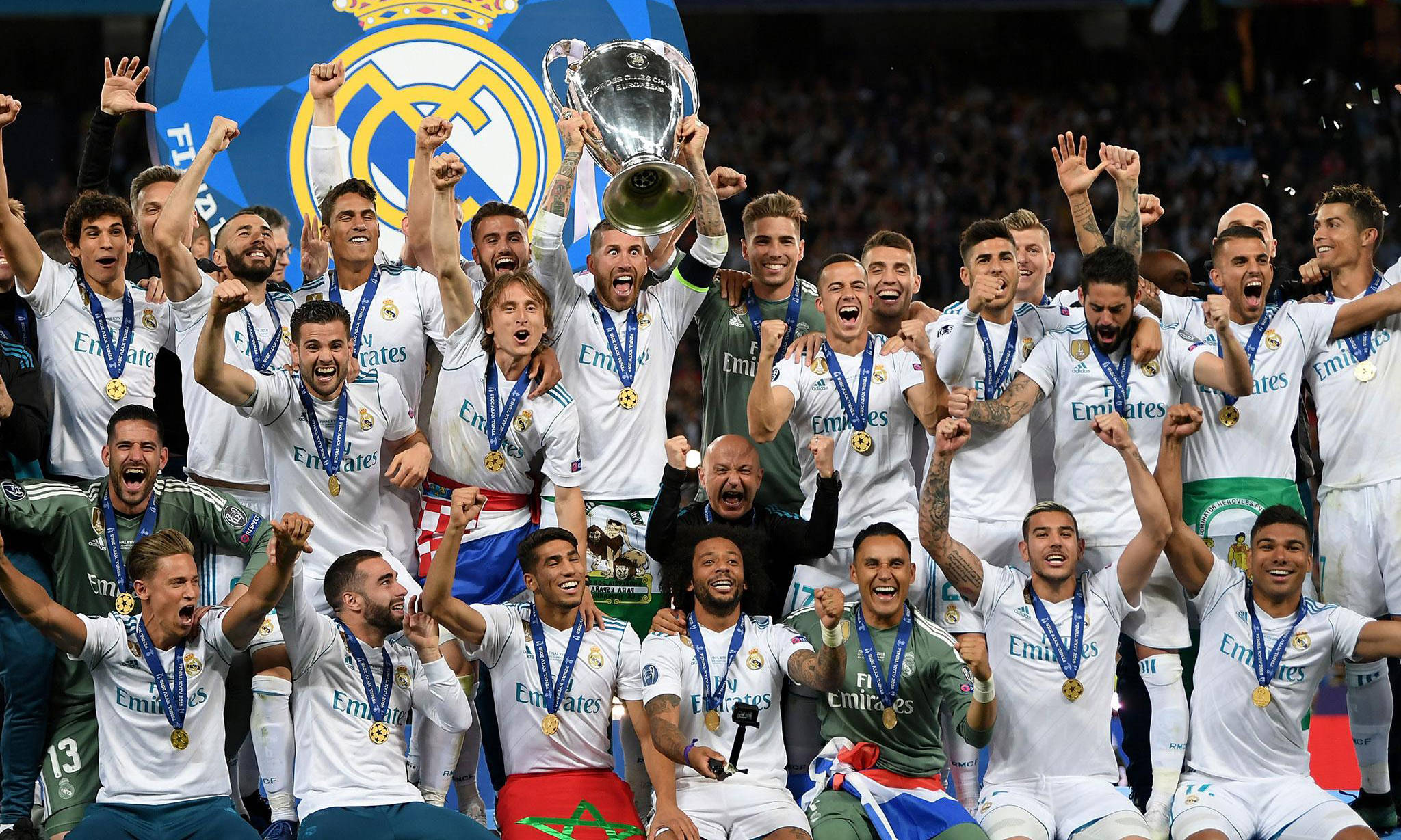 包含摩纳哥遭遇主场惨败，欧冠席位岌岌可危的词条