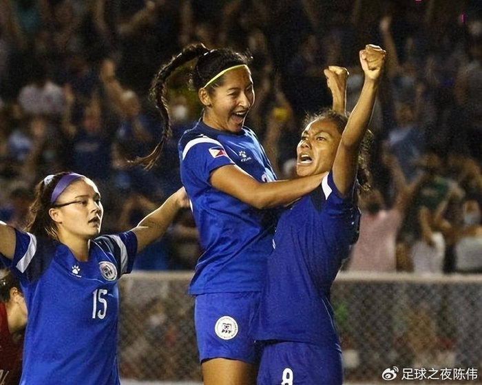 关于泰国迎战挪威：备受关注的对决！的信息