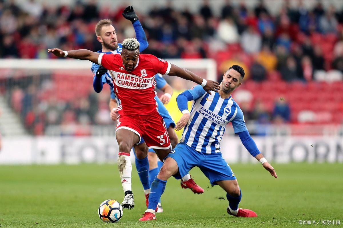 关于巴黎圣日耳曼士气低迷，迫切需要一场胜利的信息