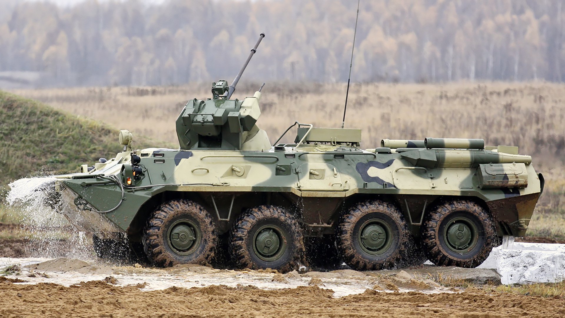 智利稳扎稳打力克苏格兰,美加墨世界杯焦点战展现南美韧性