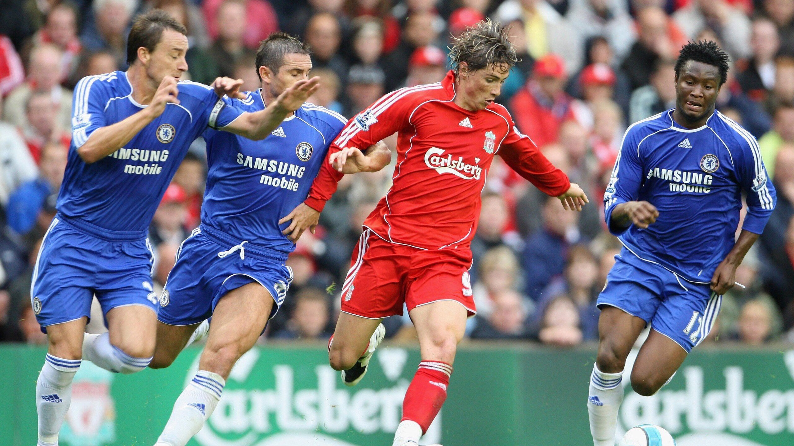 北京队单节狂飙拉开马刺，小贾伦杰克逊发挥堪称完美