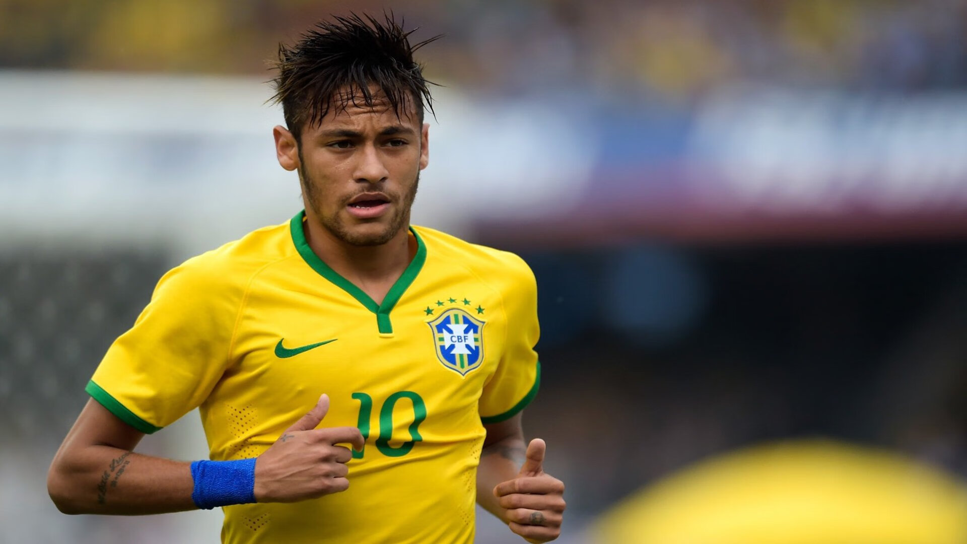 西决生死战之夜，福克斯关键战不手软