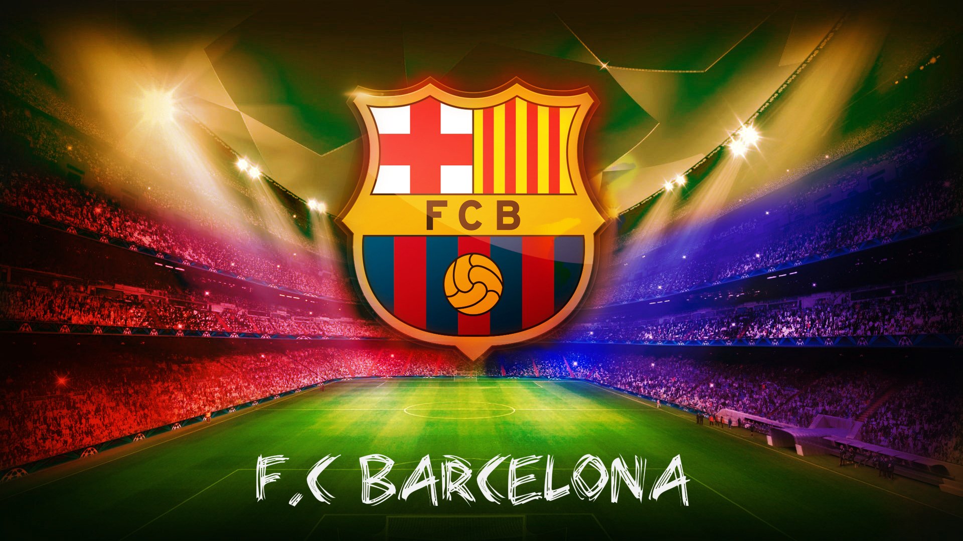 库里孤星难耀金州夜，步行者铁蹄踏碎勇士魂