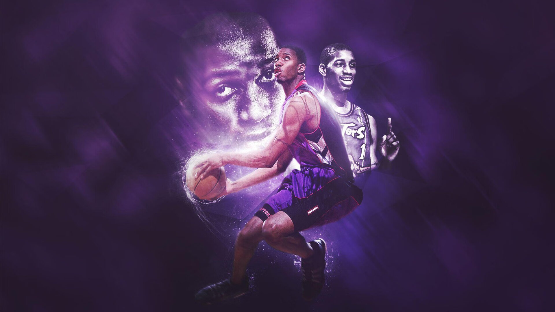 厄德高爆发引领战术革命，加拿大足球新纪元从拿下洪都拉斯开始