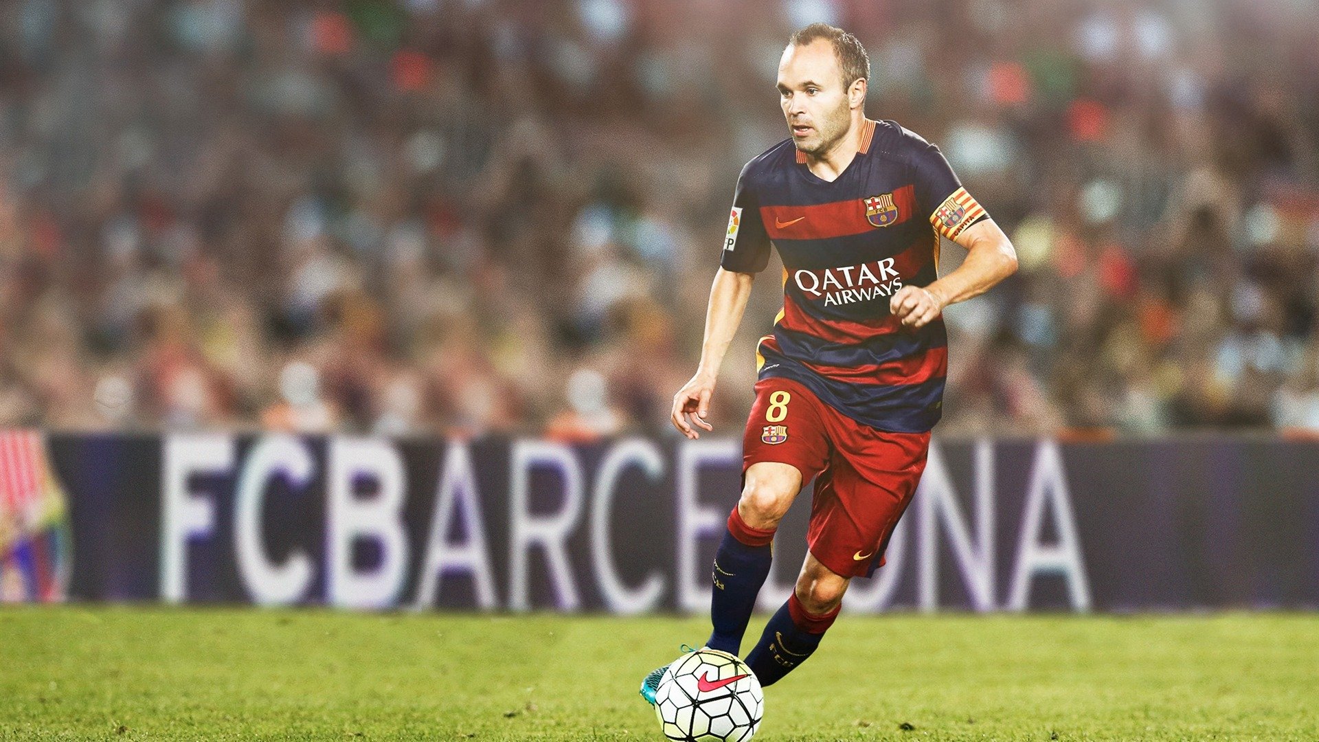 年度焦点之战,快船全面压制尼克斯,战术与意志的双重胜利