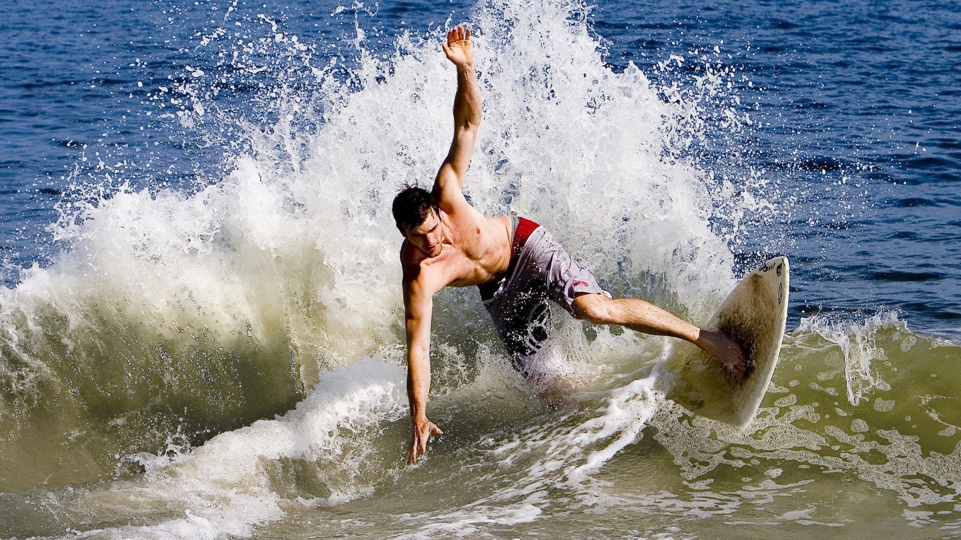 意甲焦点战外的冷思考，曼城爆冷与葡萄牙足球的战术革命