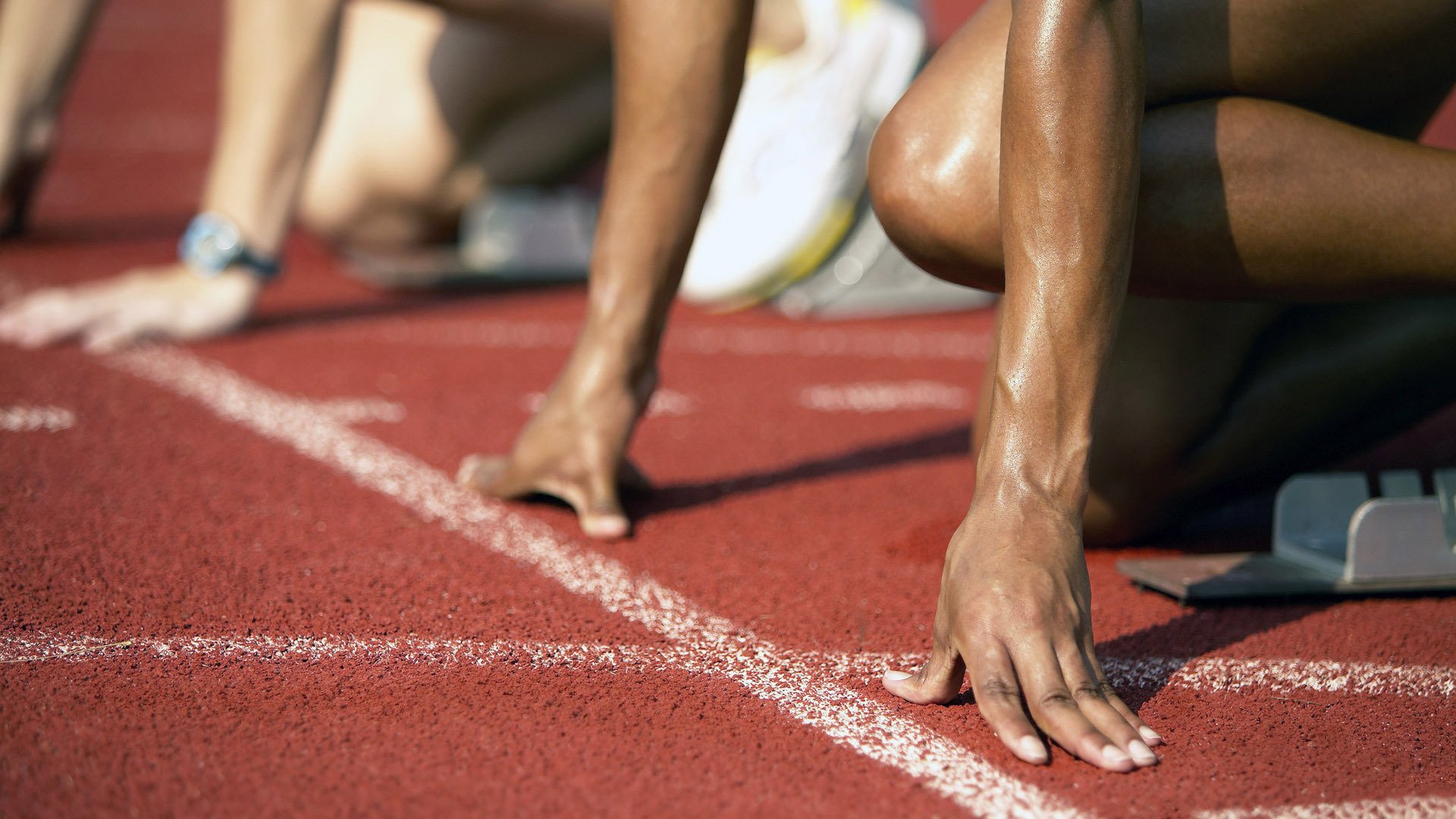 莫德里奇节奏完全掌控，西班牙正面击溃阿森纳的战术密码