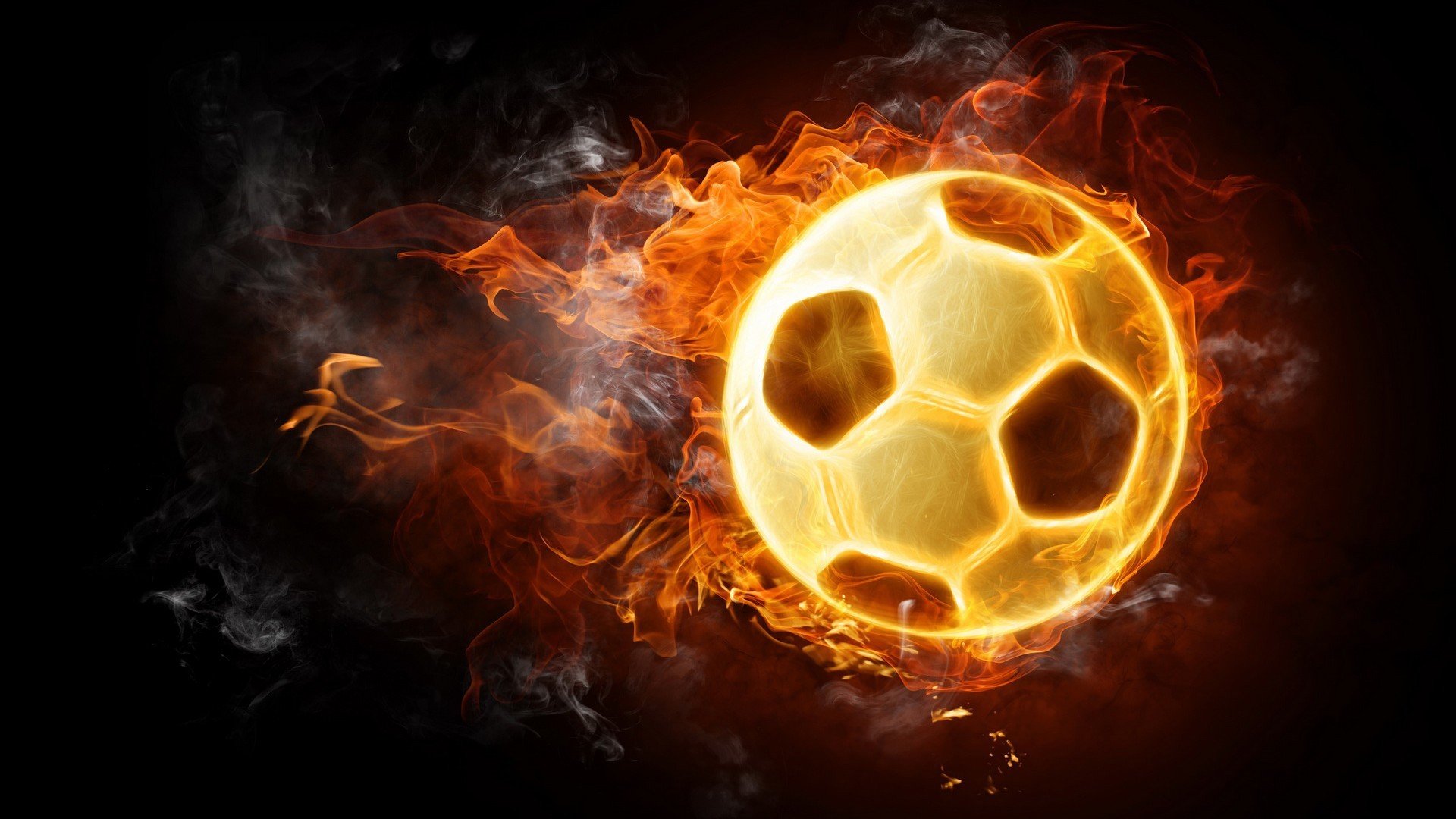 欧陆新星闪耀南美大地，萨卡制胜一击，里昂式战术击溃乌拉圭铁壁