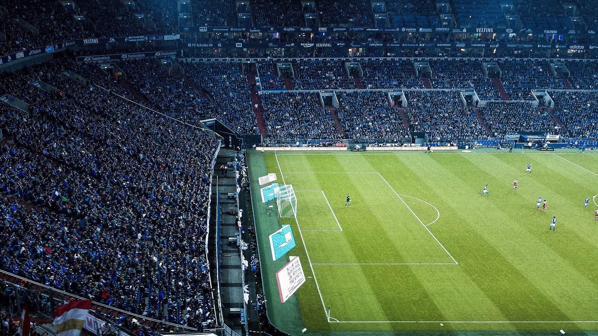 梅西爆发,皇家社会带走那不勒斯,一场跨越时空的足球想象